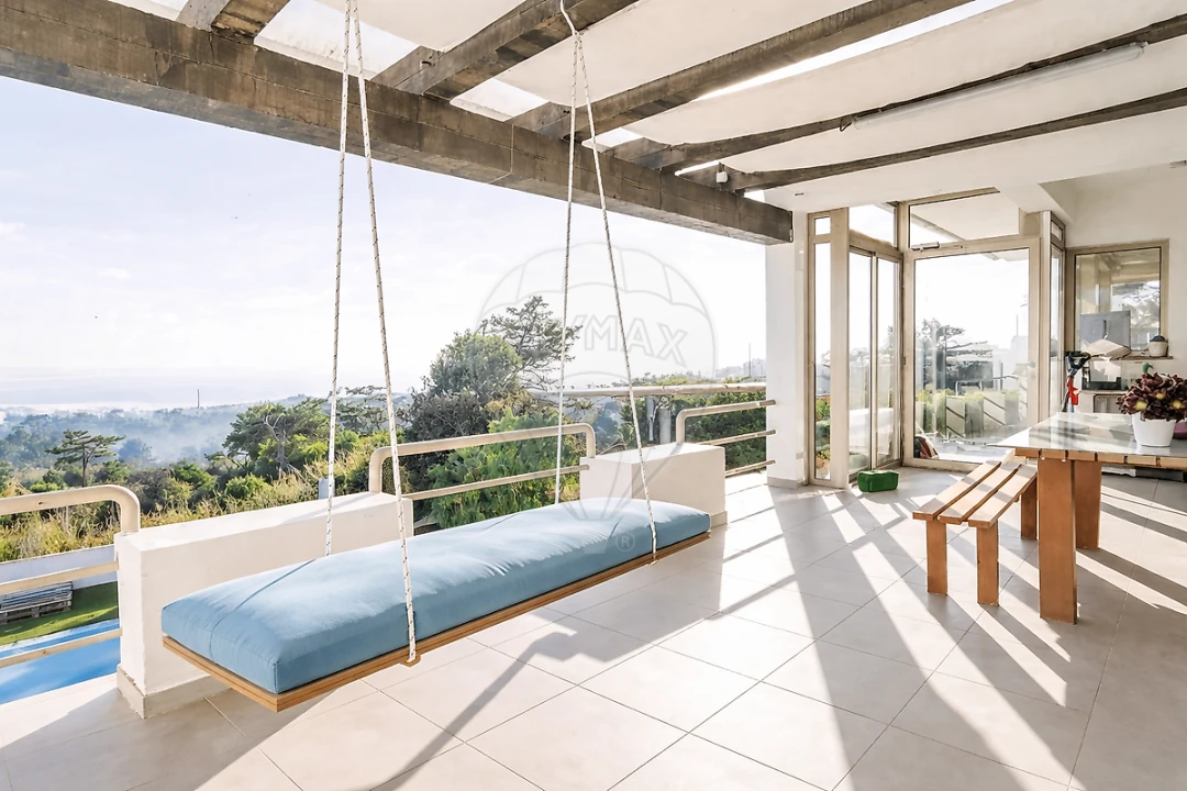 Moradia T3 para Venda em Buarcos Foto 18