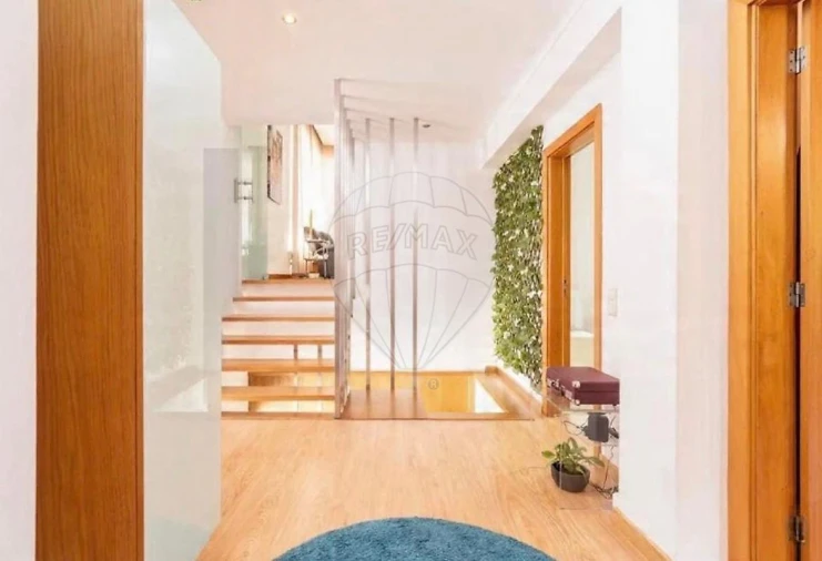 Moradia T3 para Venda em Buarcos Foto 41