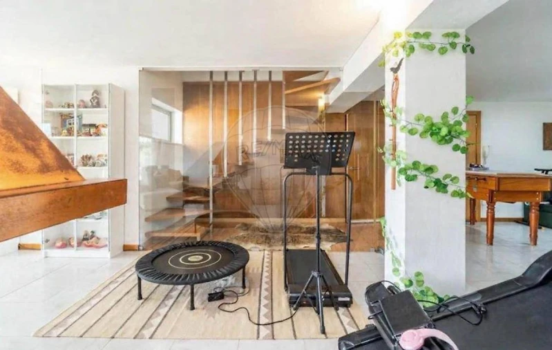 Moradia T3 para Venda em Buarcos Foto 9