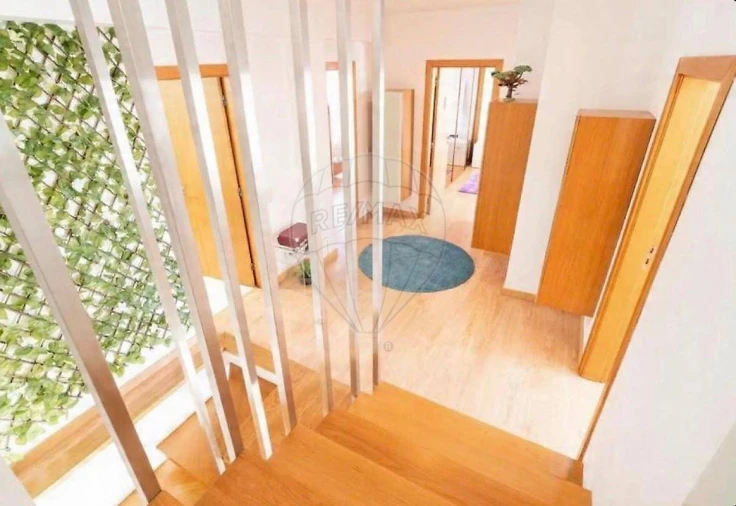 Moradia T3 para Venda em Buarcos Foto 25