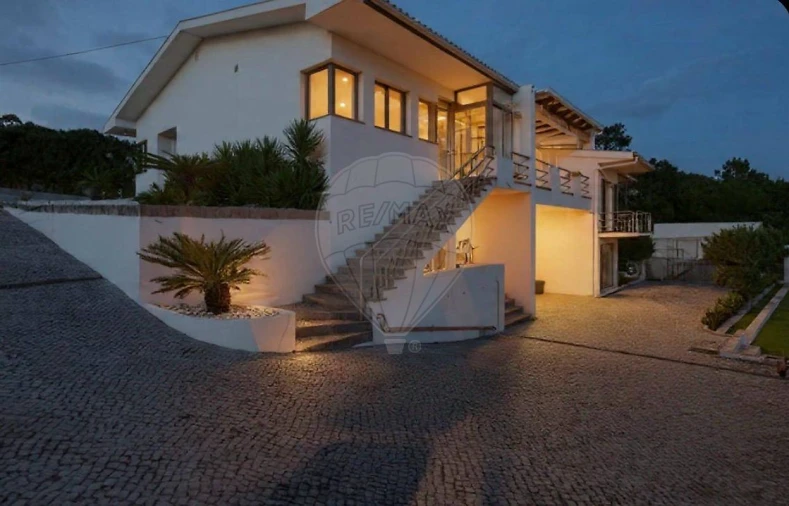 Moradia T3 para Venda em Buarcos Foto 10