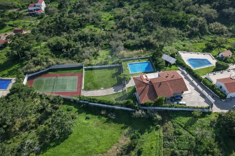 Moradia T3 para Venda em Buarcos Foto 15