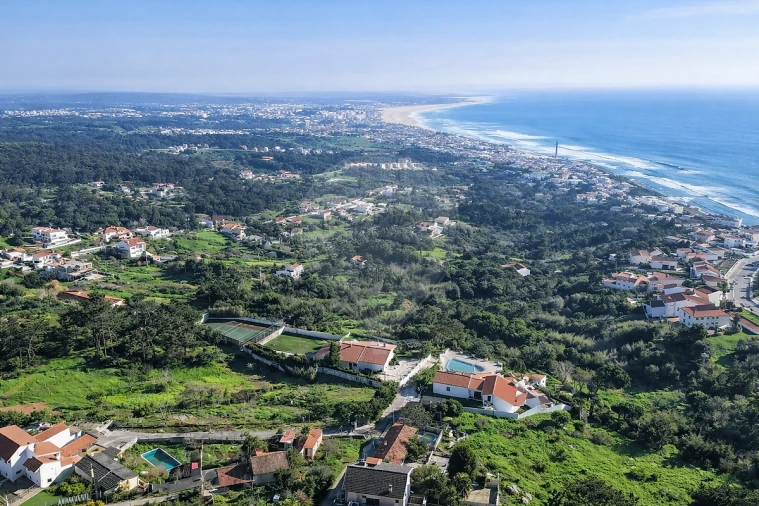 Moradia T3 para Venda em Buarcos Foto 19