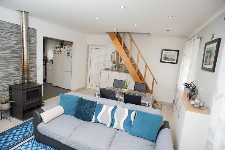 Terreno para Venda em Almargem do Bispo, Pêro Pinheiro e Montelavar Foto 7