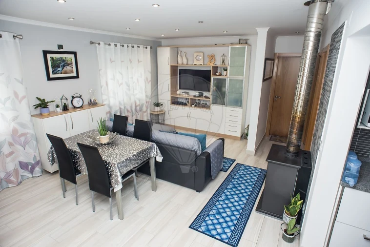 Terreno para Venda em Almargem do Bispo, Pêro Pinheiro e Montelavar Foto 6