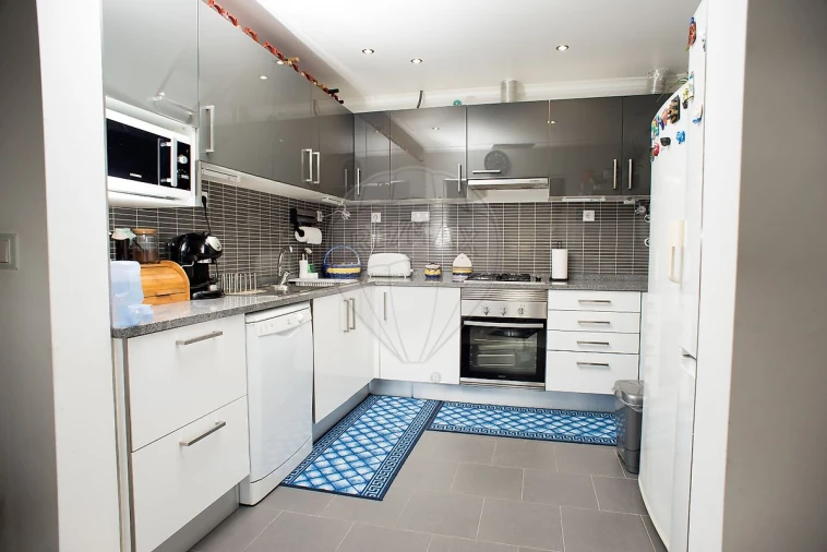 Terreno para Venda em Almargem do Bispo, Pêro Pinheiro e Montelavar Foto 4