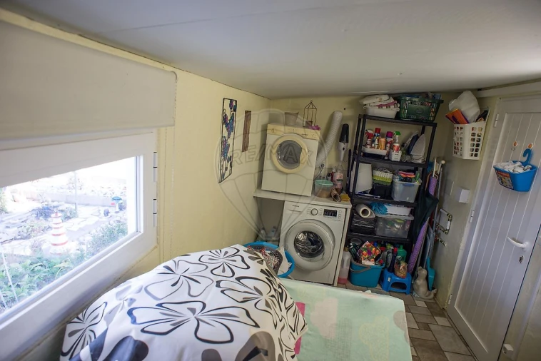 Terreno para Venda em Almargem do Bispo, Pêro Pinheiro e Montelavar Foto 16