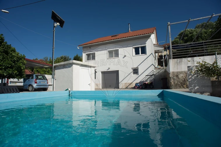 Terreno para Venda em Almargem do Bispo, Pêro Pinheiro e Montelavar Foto 24
