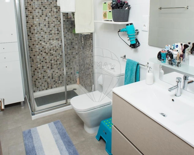 Terreno para Venda em Almargem do Bispo, Pêro Pinheiro e Montelavar Foto 22