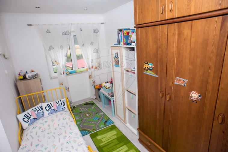 Terreno para Venda em Almargem do Bispo, Pêro Pinheiro e Montelavar Foto 5