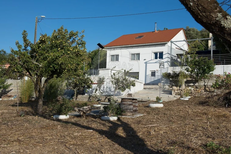 Terreno para Venda em Almargem do Bispo, Pêro Pinheiro e Montelavar Foto 18