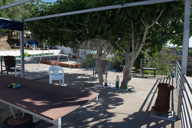 Terreno para Venda em Almargem do Bispo, Pêro Pinheiro e Montelavar Foto 2