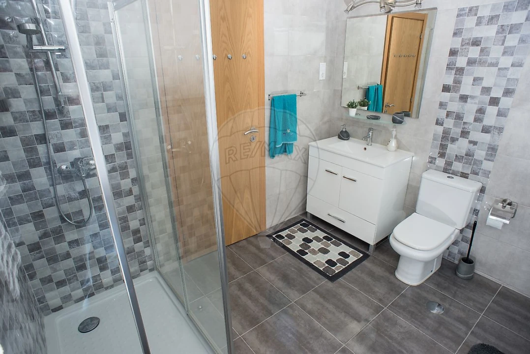 Terreno para Venda em Almargem do Bispo, Pêro Pinheiro e Montelavar Foto 9