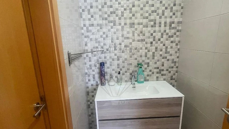 Escritório para Arrendamento em Vialonga