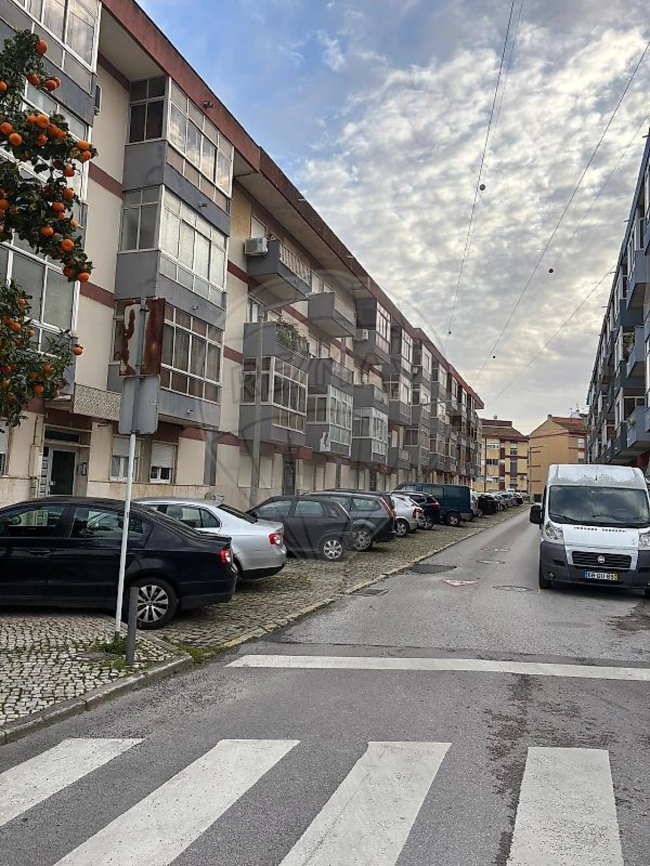 Apartamento T2 para Venda em Alverca do Ribatejo e Sobralinho Foto 5
