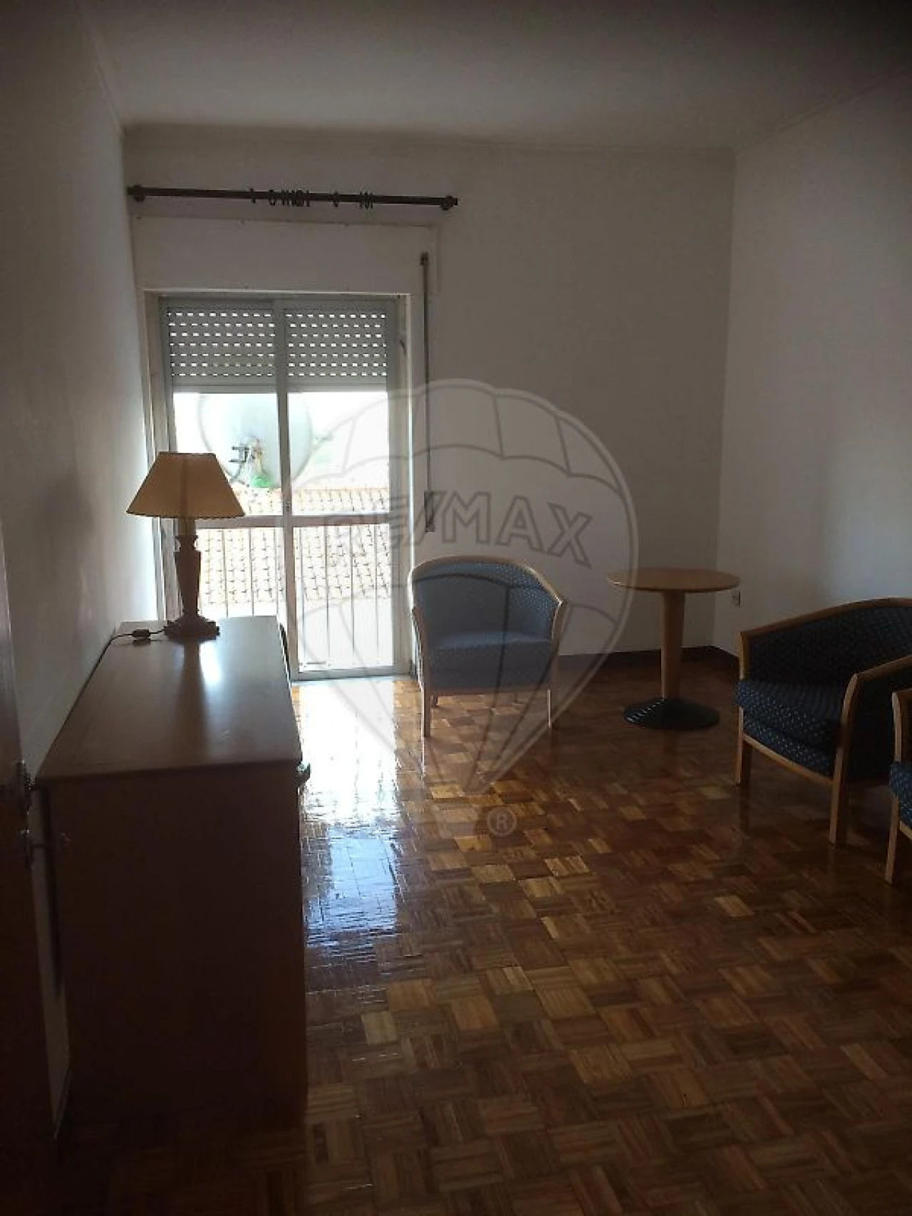 Apartamento T2 para Venda em Alverca do Ribatejo e Sobralinho Foto 11
