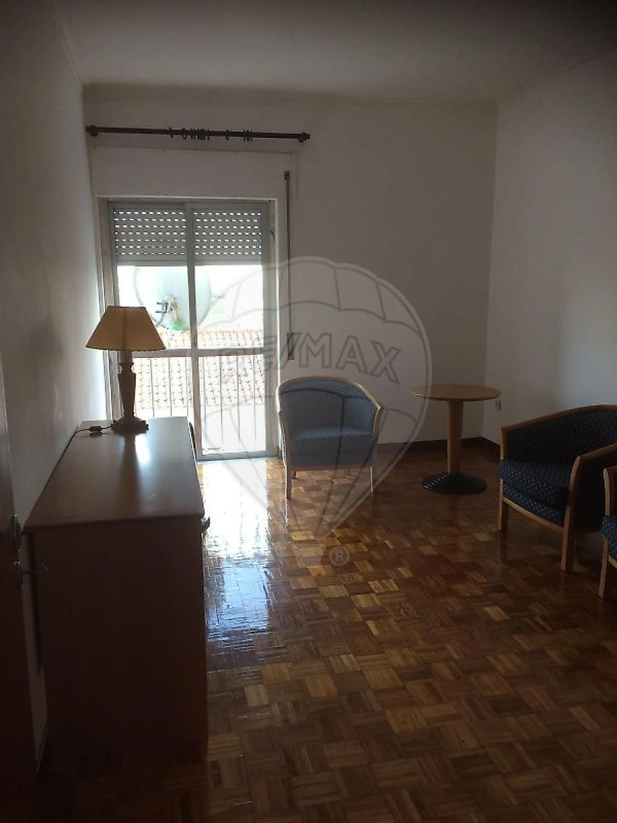 Apartamento T2 para Venda em Alverca do Ribatejo e Sobralinho Foto 11