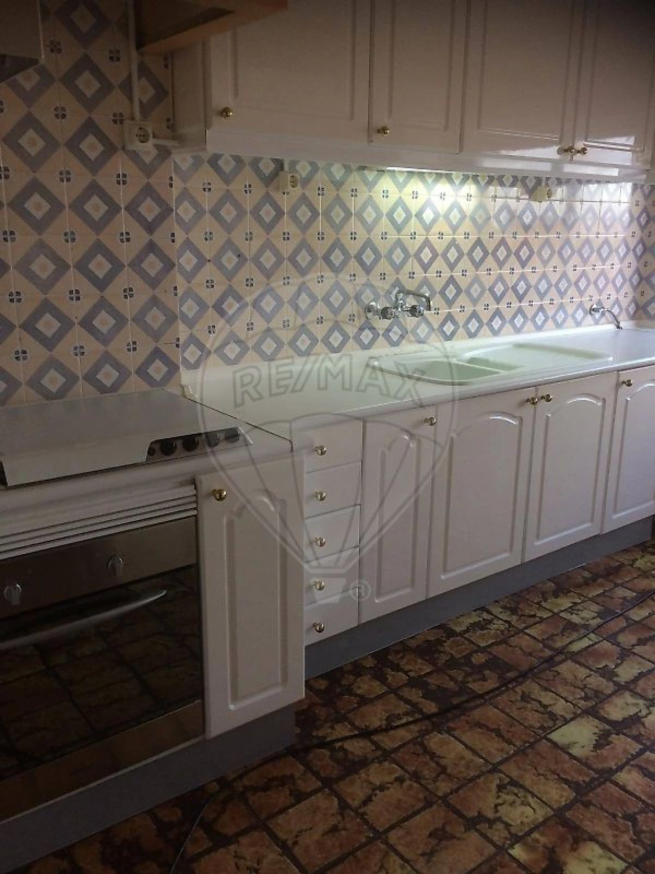 Apartamento T2 para Venda em Alverca do Ribatejo e Sobralinho Foto 7