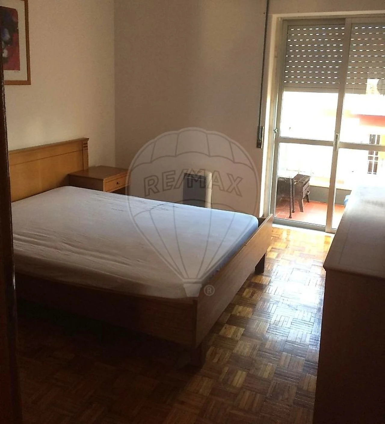 Apartamento T2 para Venda em Alverca do Ribatejo e Sobralinho Foto 10