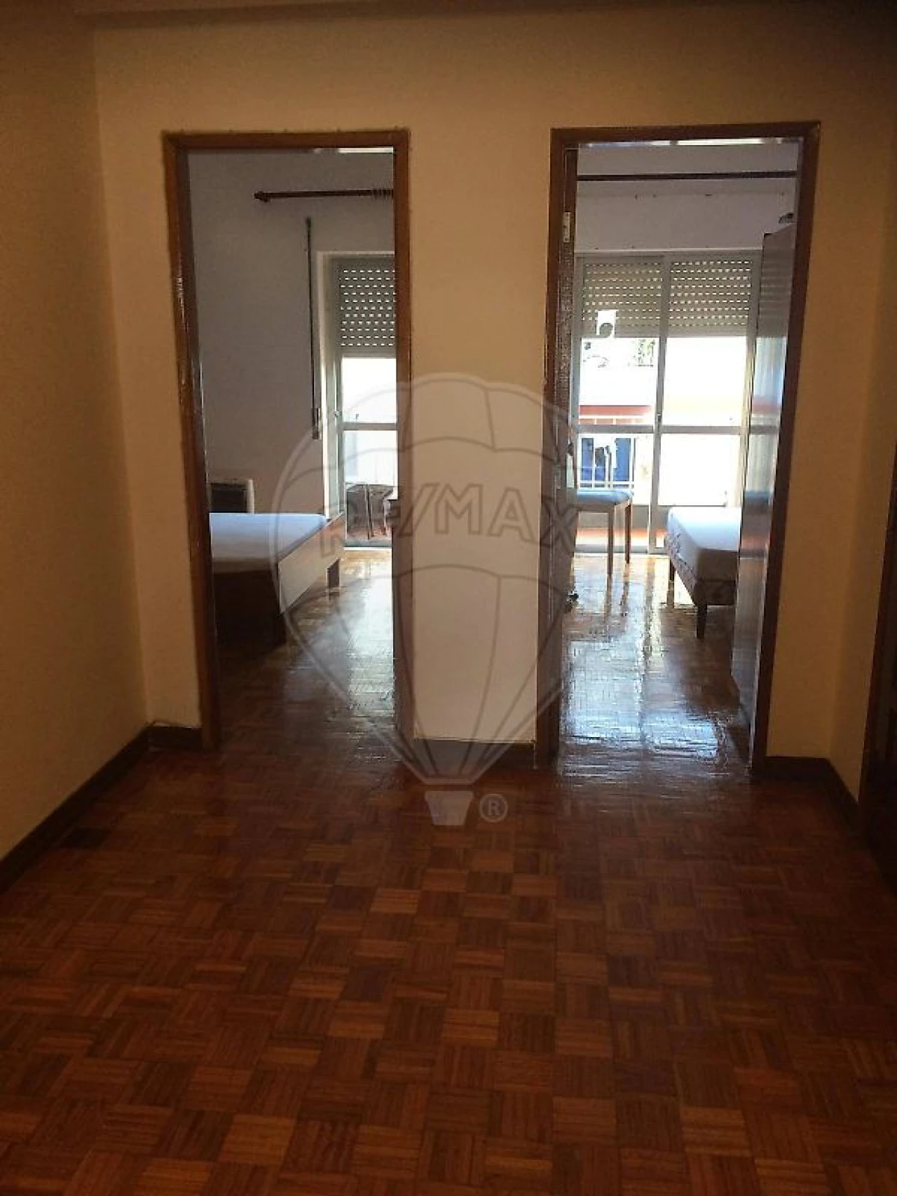 Apartamento T2 para Venda em Alverca do Ribatejo e Sobralinho Foto 12