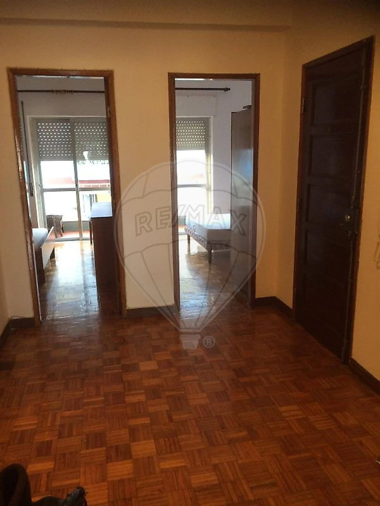 Apartamento T2 para Venda em Alverca do Ribatejo e Sobralinho Foto 13