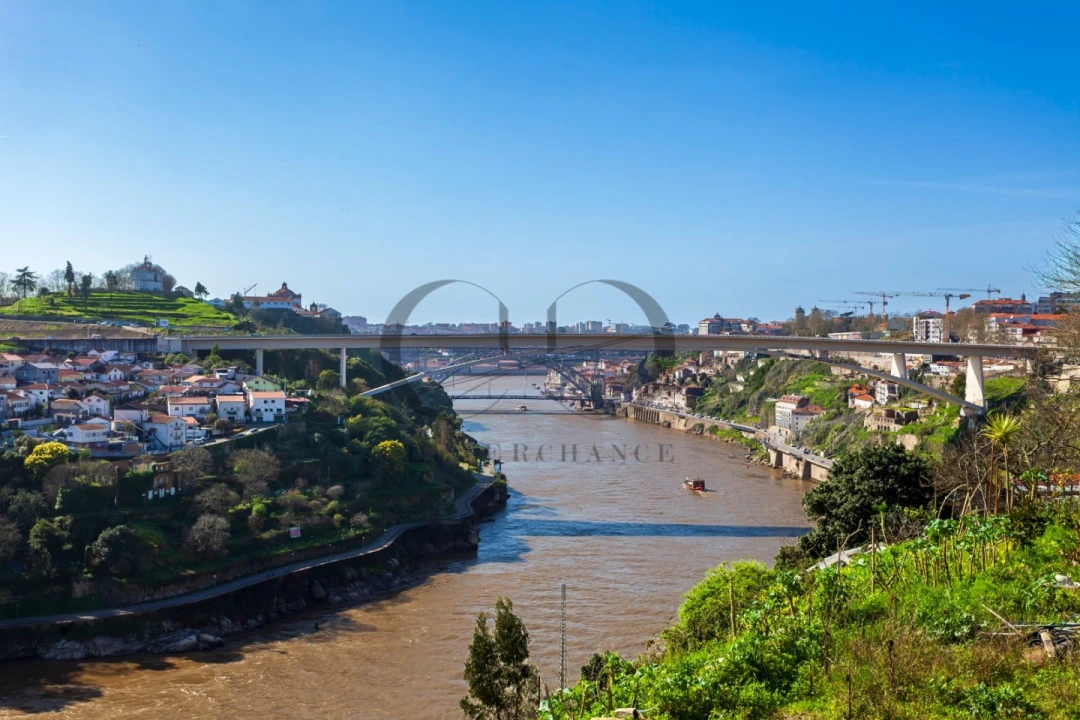 Apartamento T1 para Venda em Bonfim Foto 8