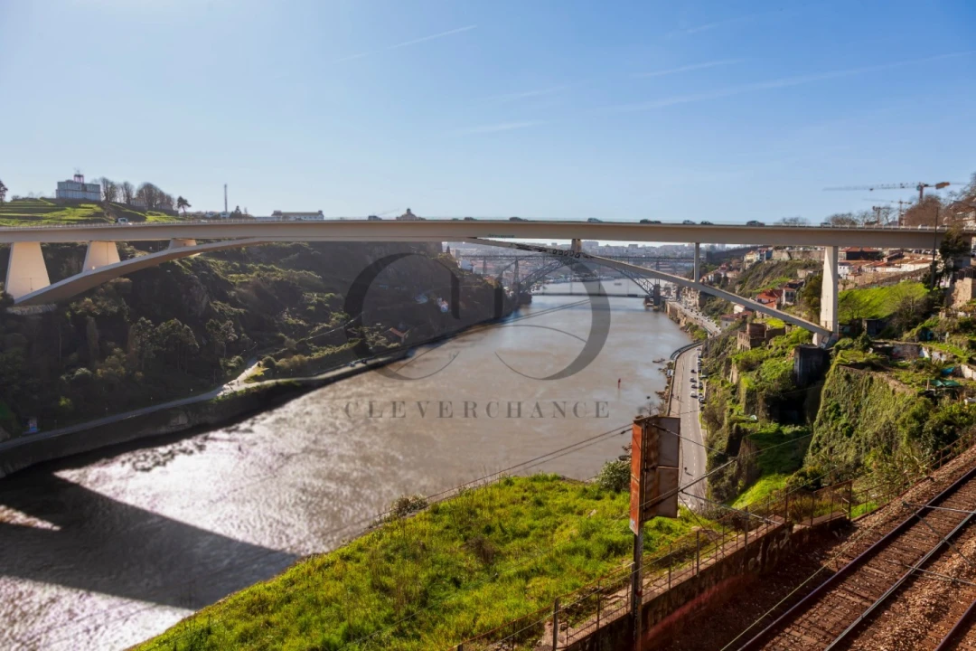 Apartamento T1 para Venda em Bonfim Foto 7