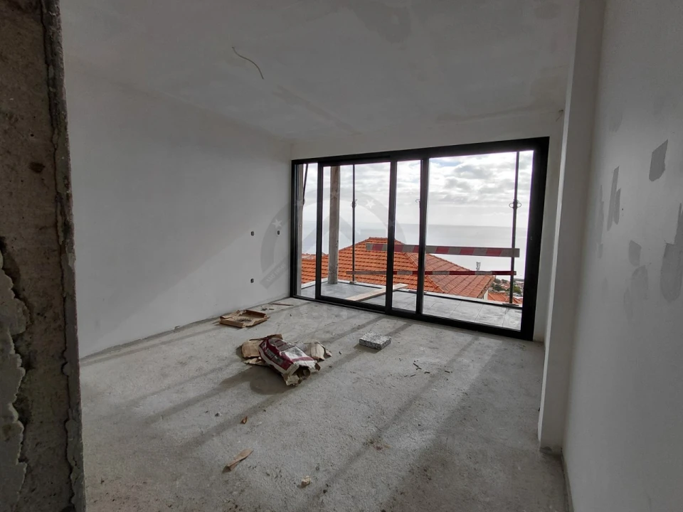 Apartamento T2 para Venda em Funchal (Santa Maria Maior) Foto 8