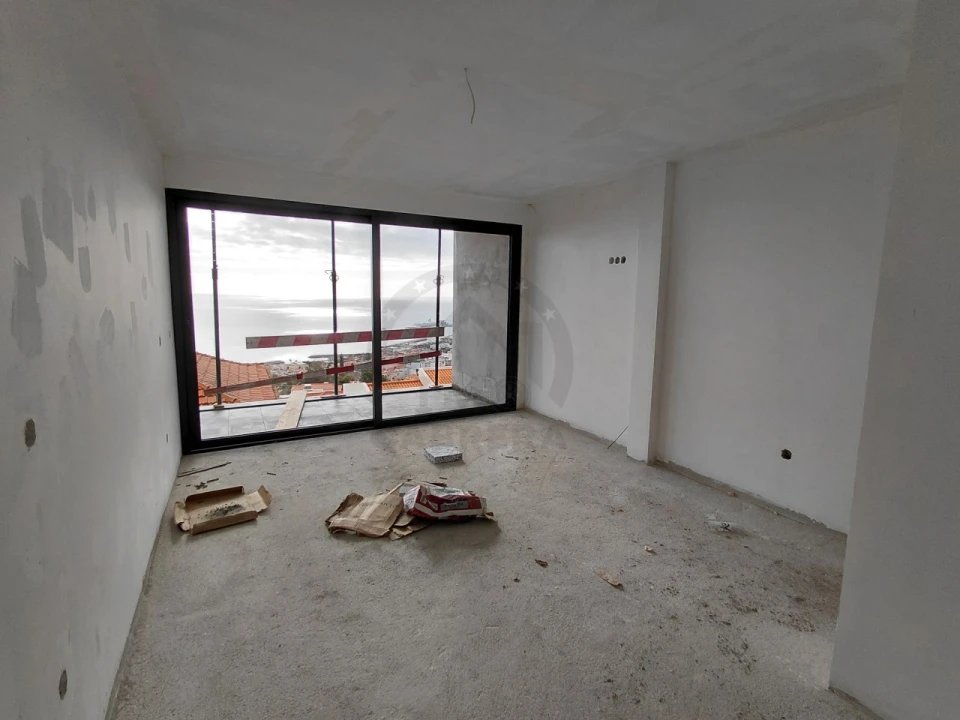 Apartamento T2 para Venda em Funchal (Santa Maria Maior) Foto 9