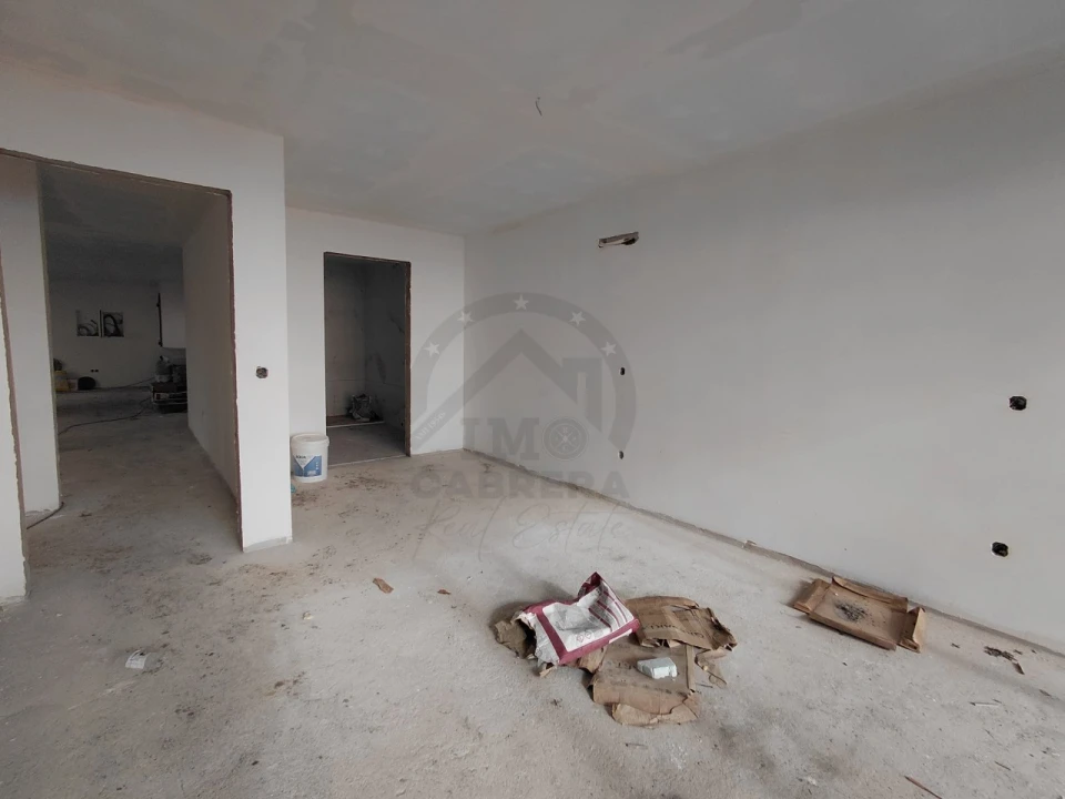 Apartamento T2 para Venda em Funchal (Santa Maria Maior) Foto 10