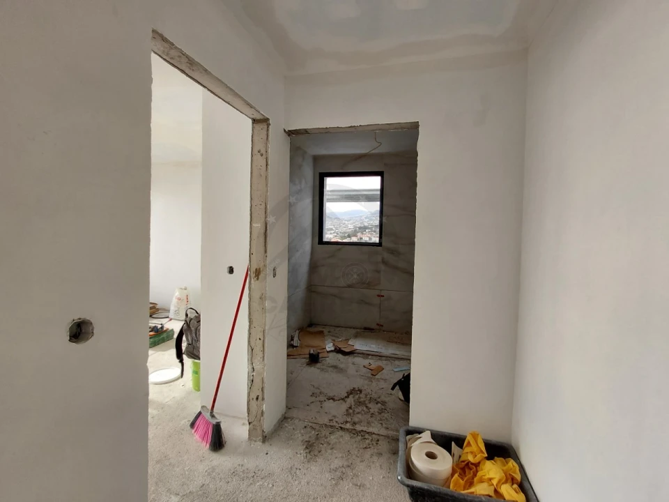 Apartamento T2 para Venda em Funchal (Santa Maria Maior) Foto 11