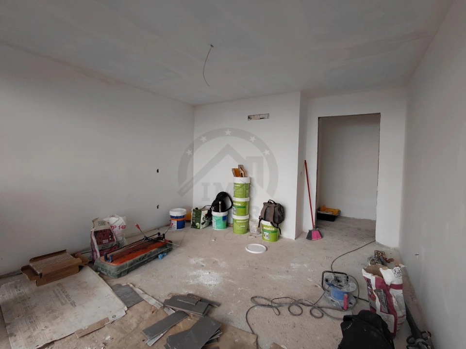 Apartamento T2 para Venda em Funchal (Santa Maria Maior) Foto 15