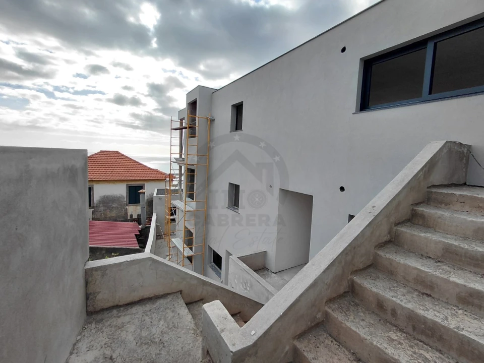 Apartamento T2 para Venda em Funchal (Santa Maria Maior) Foto 16