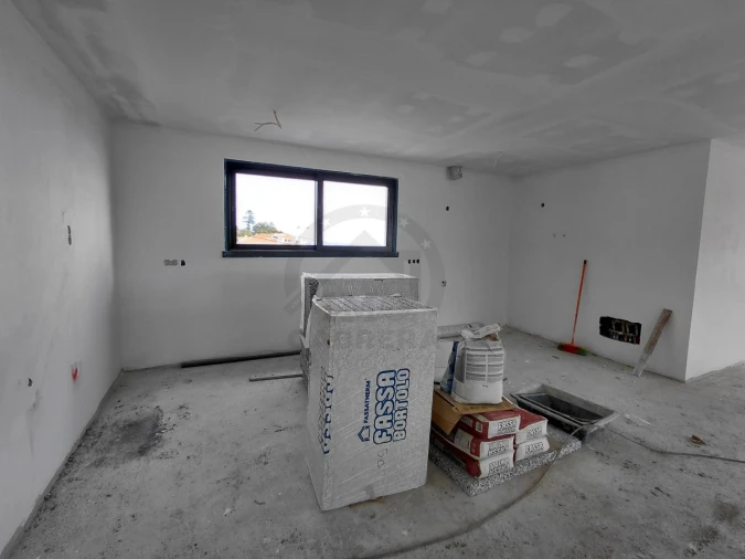 Apartamento T2 para Venda em Funchal (Santa Maria Maior) Foto 5