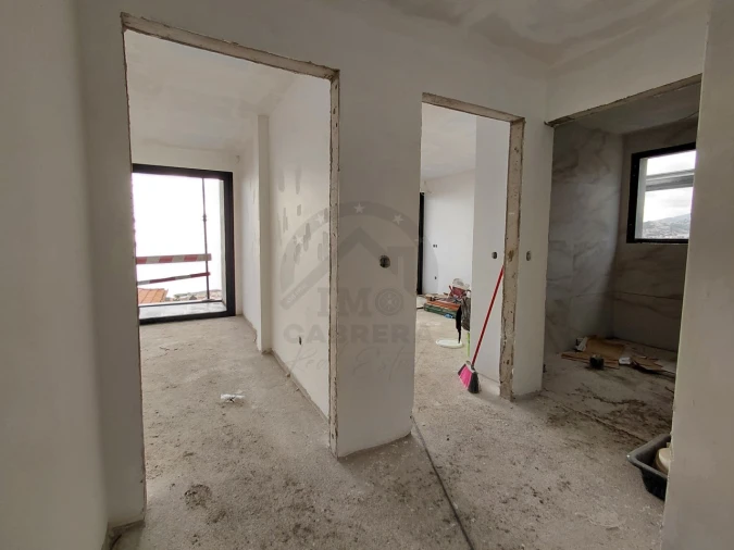 Apartamento T2 para Venda em Funchal (Santa Maria Maior) Foto 7