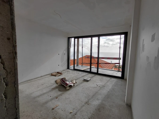 Apartamento T2 para Venda em Funchal (Santa Maria Maior) Foto 8