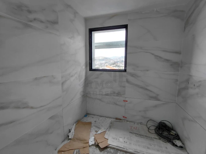 Apartamento T2 para Venda em Funchal (Santa Maria Maior) Foto 12