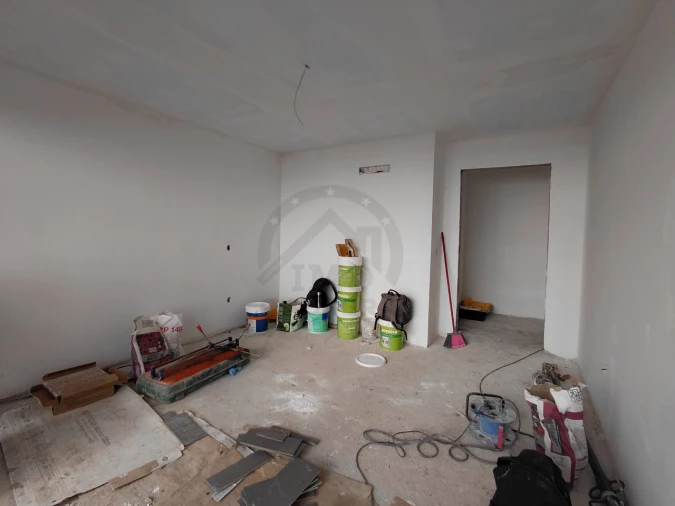 Apartamento T2 para Venda em Funchal (Santa Maria Maior) Foto 15