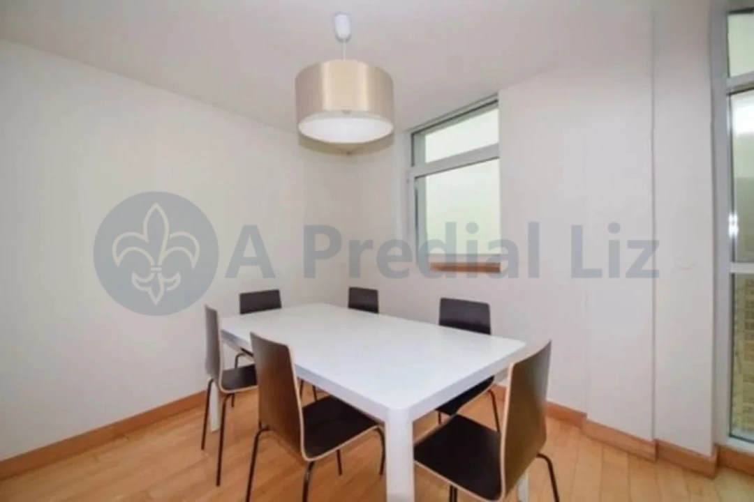 Apartamento T3 para Venda em Parque das Nações Foto 8