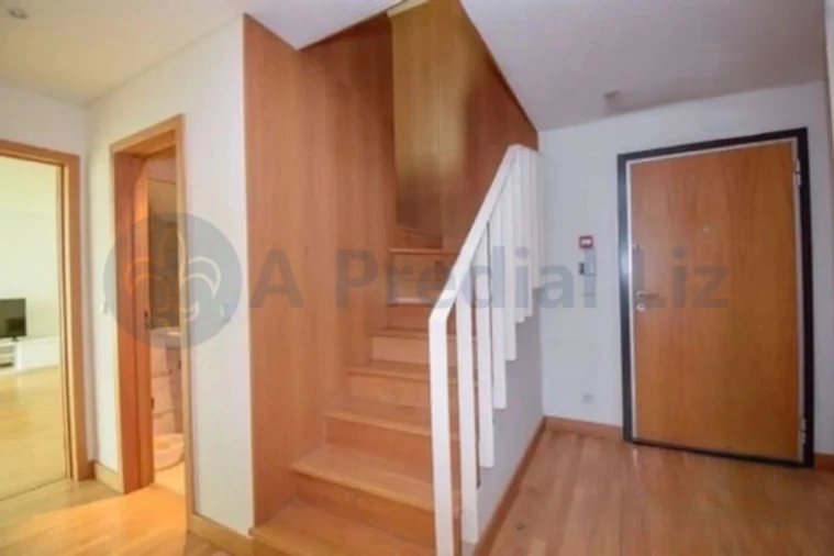 Apartamento T3 para Venda em Parque das Nações Foto 4