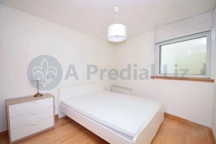 Apartamento T3 para Venda em Parque das Nações Foto 5