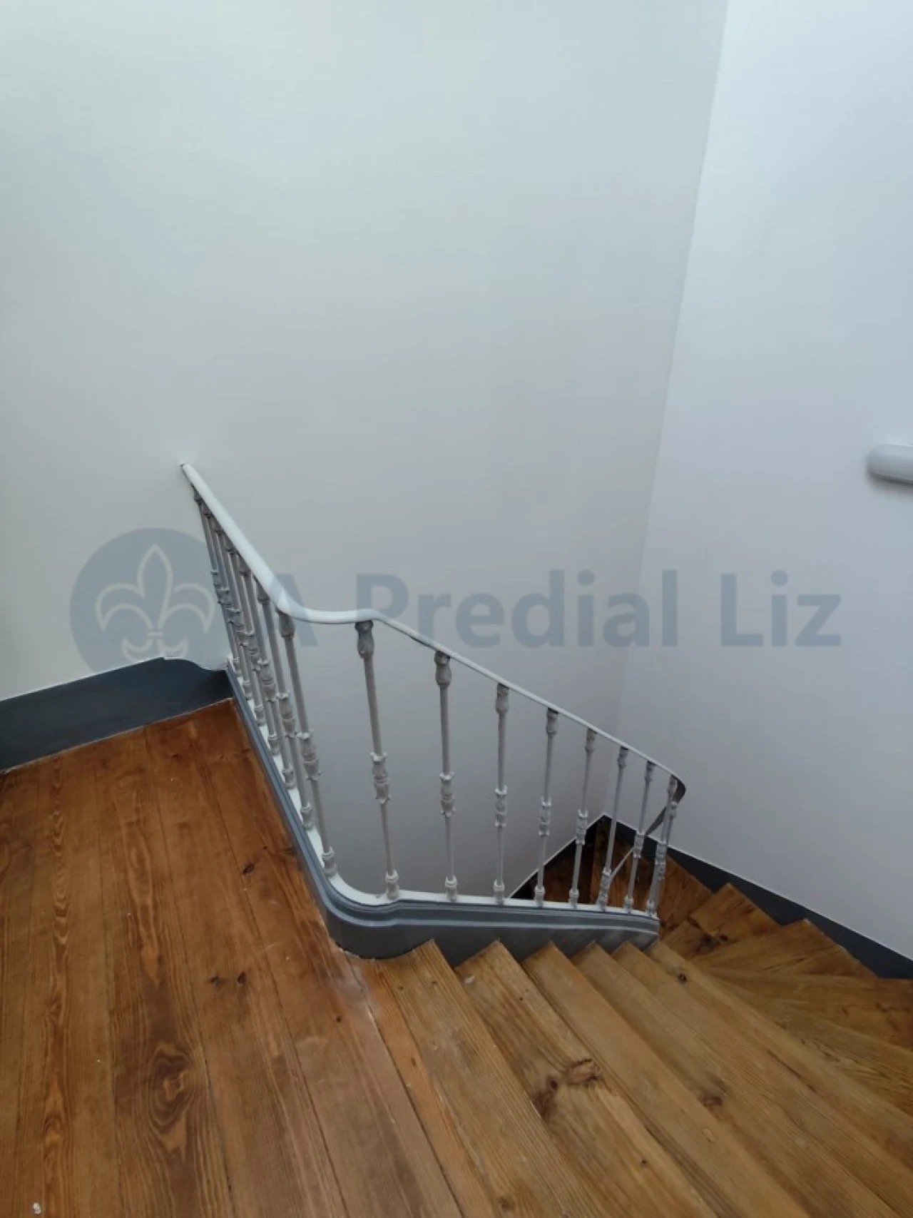 Apartamento T2 para Venda em São Vicente Foto 9