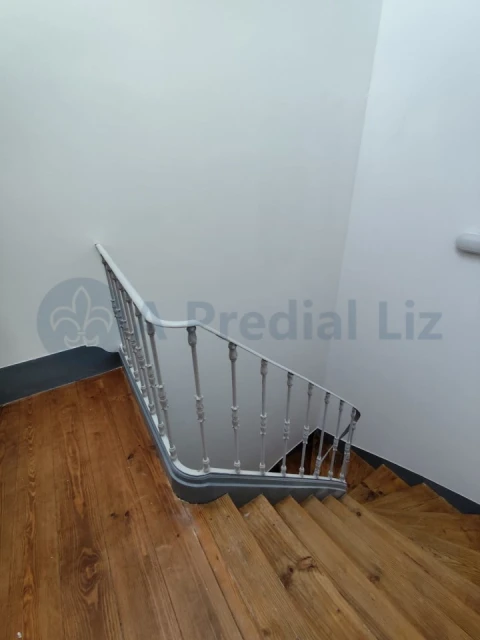 Apartamento T2 para Venda em São Vicente