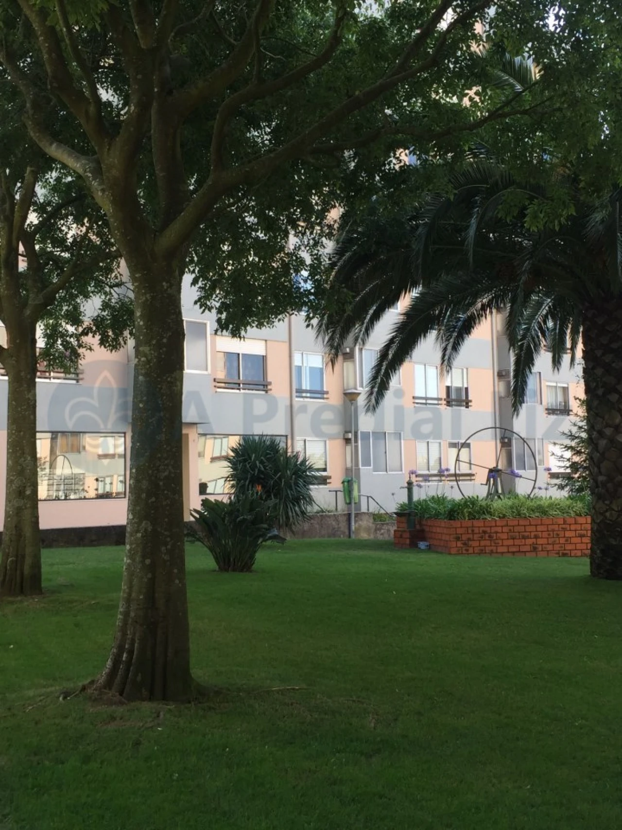 Apartamento T3 para Venda em Campanhã Foto 8