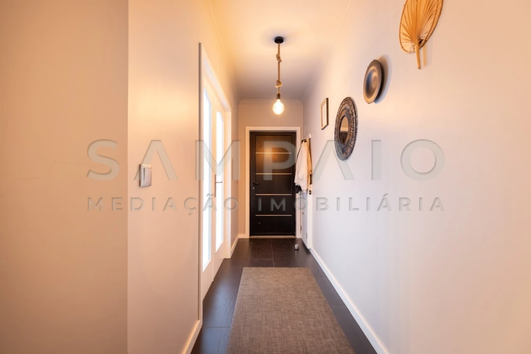 Moradia T4 para Venda em Fânzeres e São Pedro da Cova Foto 18