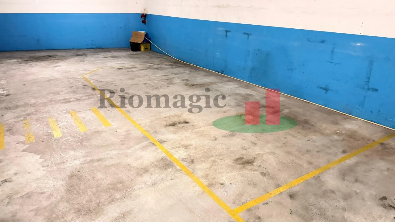 Apartamento T2 para Venda em Bombarral e Vale Covo Foto 21