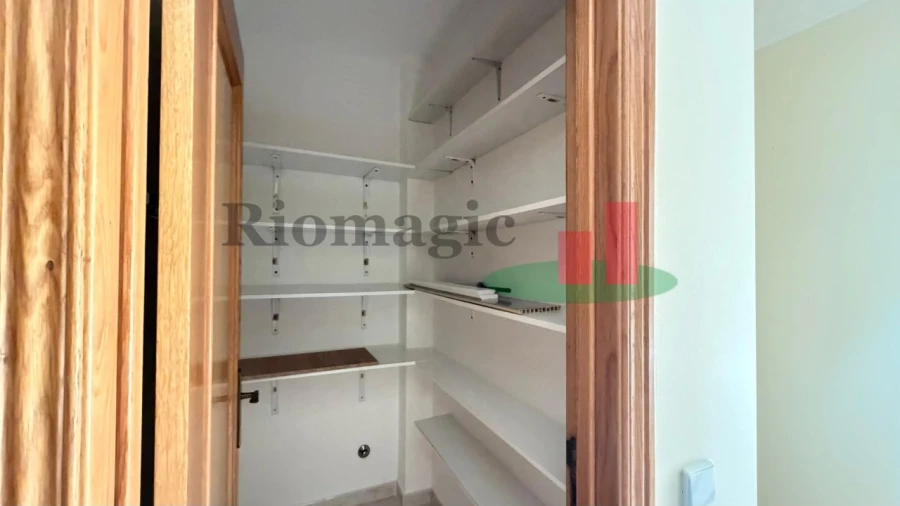 Apartamento T2 para Venda em Bombarral e Vale Covo Foto 6