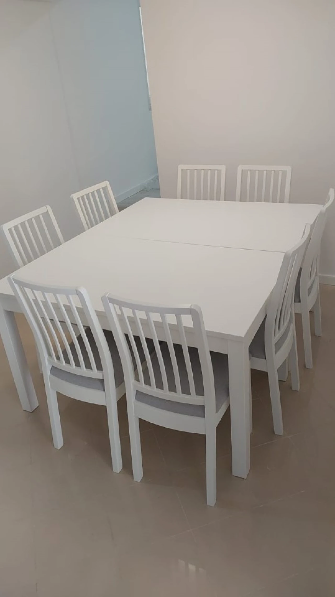 Quarto para Arrendamento em Ajuda Foto 10