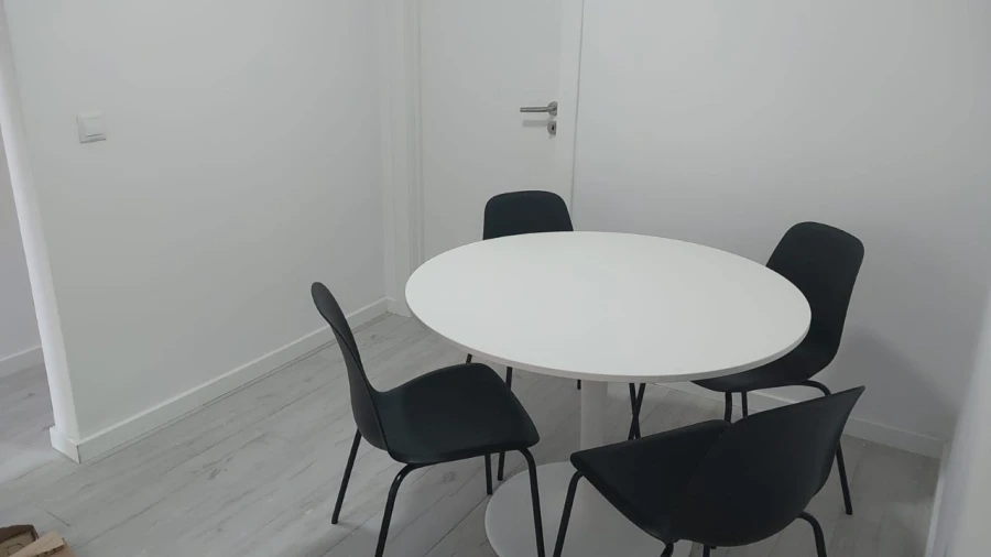 Quarto para Arrendamento em Ajuda Foto 4