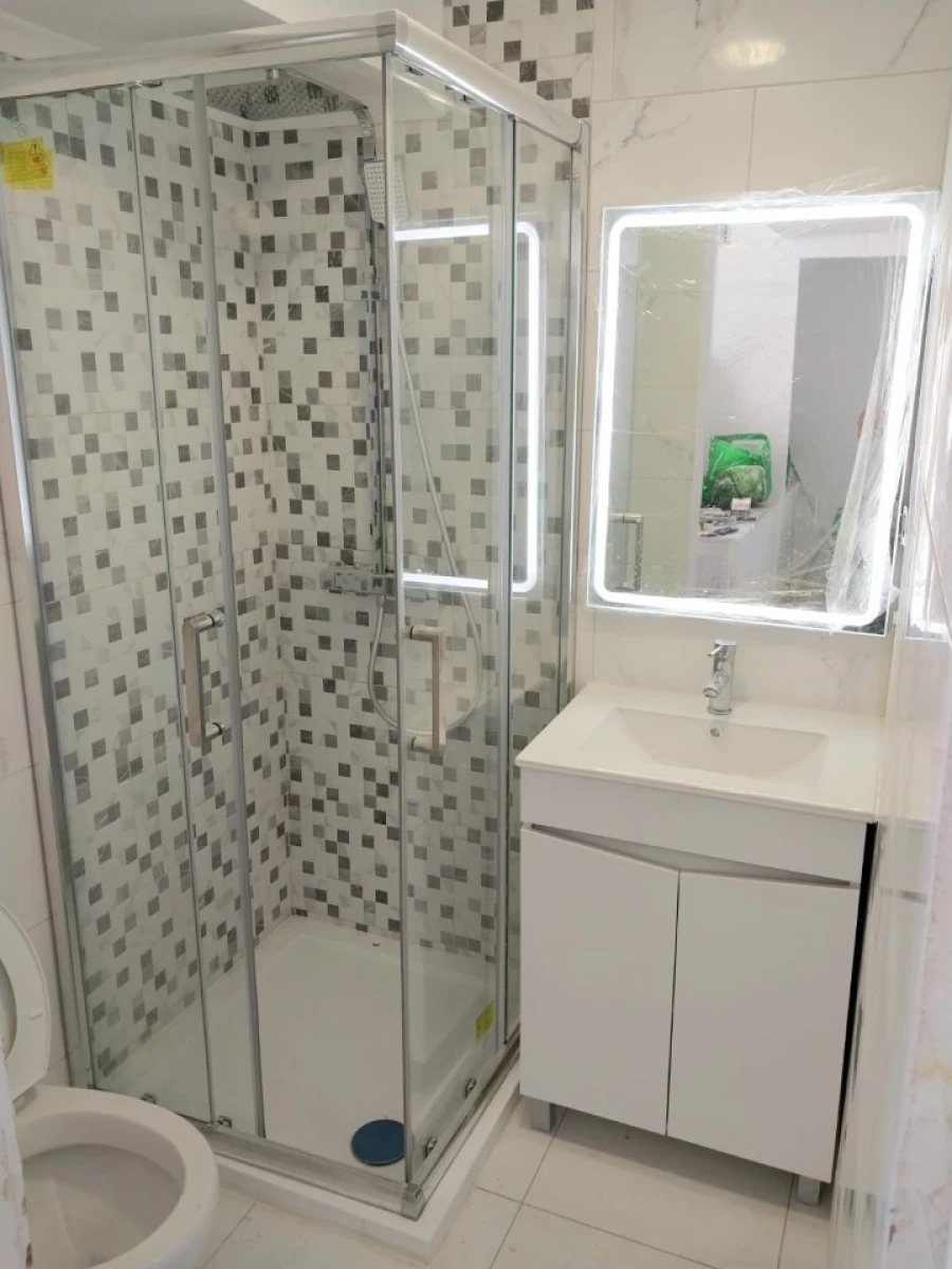 Quarto para Arrendamento em Ajuda Foto 14